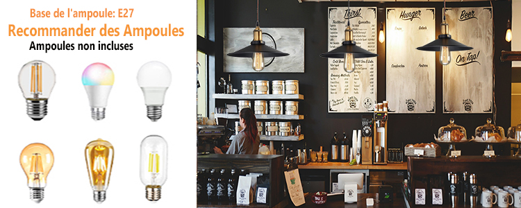 Industrielle Pendentif Lumière, SDLOGAL Vintage Suspension Métal Lampe Fer Pendentif D'éclairage Pendentif Luminaire Loft Lampe Suspendue Pour Restaurant Cuisine, Diamètre 30cm - Ampoule Non Incluse -EUROPALAMP Soldes Magasin AAHKMJXYDAFdJAOAIMEbOAchyxnZbo9Kty7R s5oTT0wTrxv0ZE7 Kg1X6yLotYOCKWgEli ZTHYWo4a CSMKsqhfLMpRBm2dQKeFbHS 3pcYgk5AYI1 K68zYgy4UjBuKE=