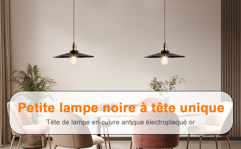 Industrielle Pendentif Lumière, SDLOGAL Vintage Suspension Métal Lampe Fer Pendentif D'éclairage Pendentif Luminaire Loft Lampe Suspendue Pour Restaurant Cuisine, Diamètre 30cm - Ampoule Non Incluse -EUROPALAMP Soldes Magasin AAHKMJXYDAFdJAOAIMEbOAchyxnZbo9Kty7R s5oTT0wTrxv0ZE7 Kg1X6yLotYOCKWgEli ZTHYWo4a CSMKsqhfLMpRBm2dQKeFbHS 3pcYjUm Nk1Q6BSMZo45ZuQUR8=