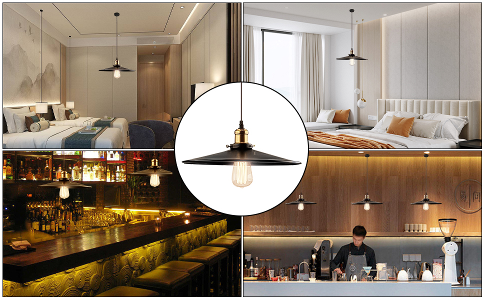 Industrielle Pendentif Lumière, SDLOGAL Vintage Suspension Métal Lampe Fer Pendentif D'éclairage Pendentif Luminaire Loft Lampe Suspendue Pour Restaurant Cuisine, Diamètre 30cm - Ampoule Non Incluse -EUROPALAMP Soldes Magasin AAHKMJXYDAFdJAOAIMEbOAchyxnZbo9Kty7R s5oTT0wTrxv0ZE7 Kg1X6yLotYOCKWgEli ZTHYWo4a CSMKsqhfLMpRBm2dQKeFbHS