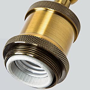 Industrielle Pendentif Lumière, SDLOGAL Vintage Suspension Métal Lampe Fer Pendentif D'éclairage Pendentif Luminaire Loft Lampe Suspendue Pour Restaurant Cuisine, Diamètre 30cm - Ampoule Non Incluse -EUROPALAMP Soldes Magasin AAHKMJXYDAFdJAOAIMEbOAchyxnZbo9Kty7R s5oTT0wTrxv0ZE7 Kg1X6yLotYOCKWgEli ZTHYWo4a CSMKsqhrXZlOH g 7EPr9YiBn6EA4VeYpLCsYlvn46VsVd8M9g=