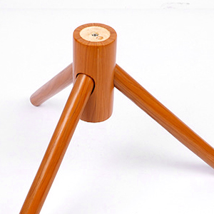 Wooden Coat Rack, SDLOGAL Naturholz-Garderobe Mit 8 Stabilen Haken, Einfache Montage, Für Mäntel, Hüte, Schals Und Handtaschen -Möbelhaus AAHKMJXYDAFdJAOAIMEbOAchyxnZbo9Kty7R s5oTT0wTrxv0ZE7 Kg1X6yLotYOCKWhKzlvUOSFh1f5vw8LfdnBSbT96IMjZ1SIfatvDne6bjY7evw5WuzS js5jsAtpCQ=