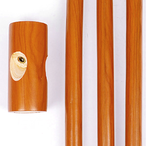 Wooden Coat Rack, SDLOGAL Naturholz-Garderobe Mit 8 Stabilen Haken, Einfache Montage, Für Mäntel, Hüte, Schals Und Handtaschen -Möbelhaus AAHKMJXYDAFdJAOAIMEbOAchyxnZbo9Kty7R s5oTT0wTrxv0ZE7 Kg1X6yLotYOCKWhKzlvUOSFh1f5vw8LfdnBSbT96IMjZ1SIfatvDne6blfc5LWWP2HWmVKuWmfLVew=