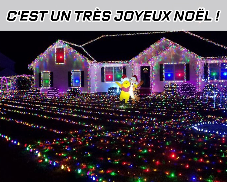 Guirlande Lumineuse Extérieure, 10M 100 LED Guirlande Lumineuse Sapin Multicolore Avec 8 Modes, étanche IP44 Pour Chambre Balcon, Jardin, Galustrade, Noël, Intérieur Extérieur Décoration - Multicolore -Lemax Decor Magasin AAHKMJXYDAFdJAOAIMEbOAchyxnZbo9Kty7R s5oTT0wTrxv0ZE7 Kg1X6yLotYOCKXdZBGpqj2Eo2Rm18N