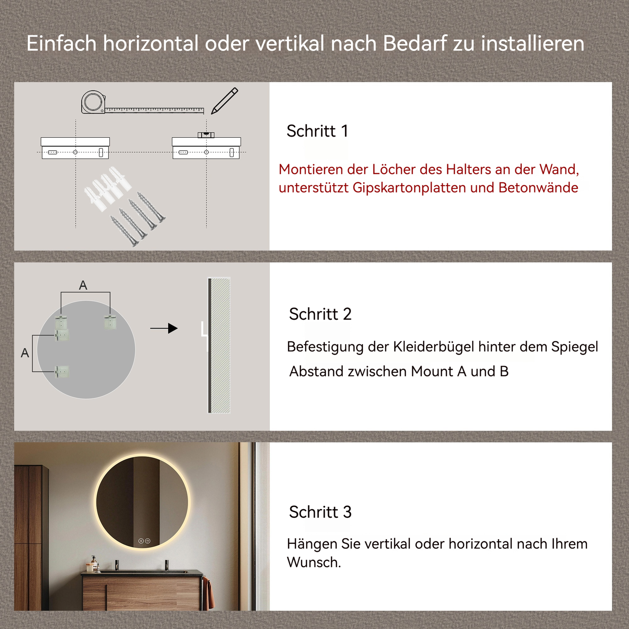 Produktbild 6