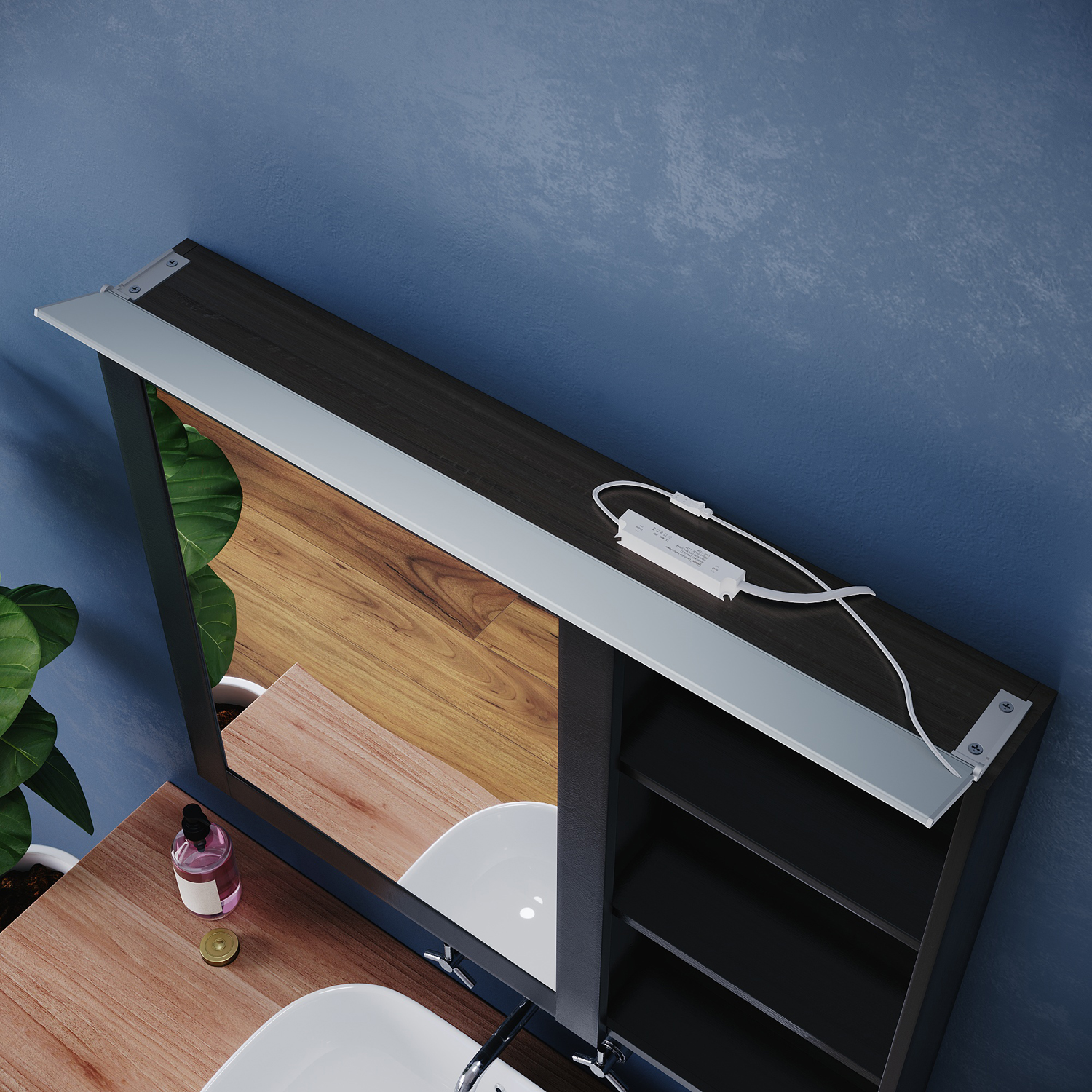 Image produit 6