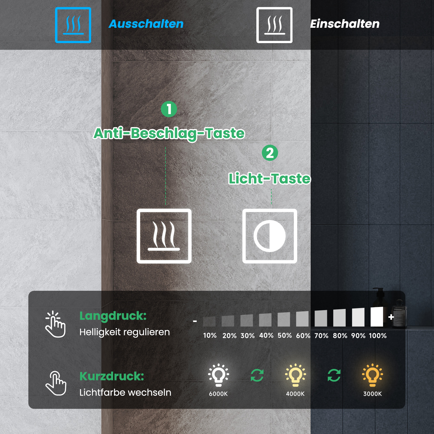 Produktbild 2