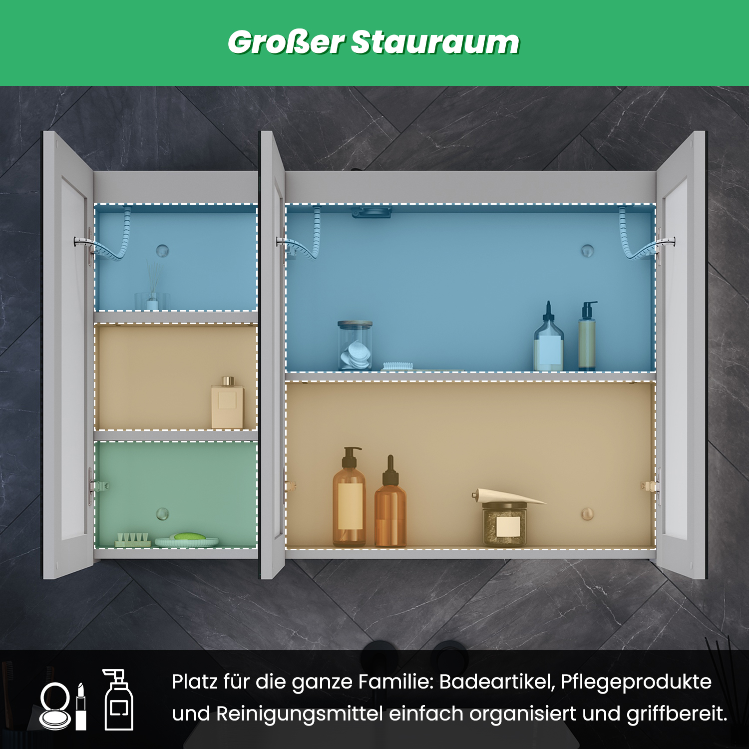 Produktbild 6