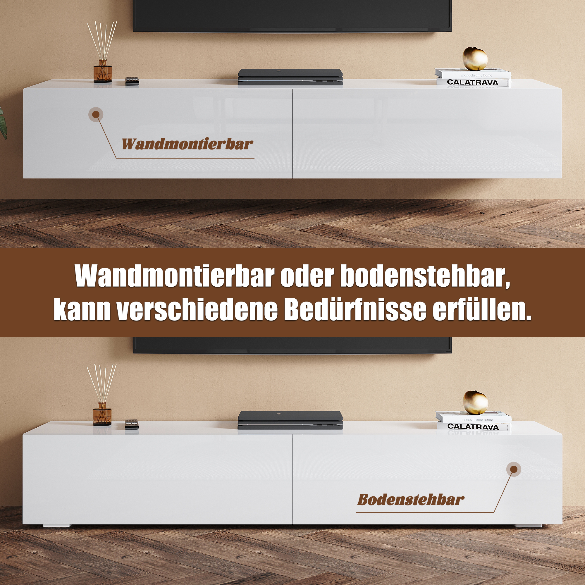 Produktbild 2