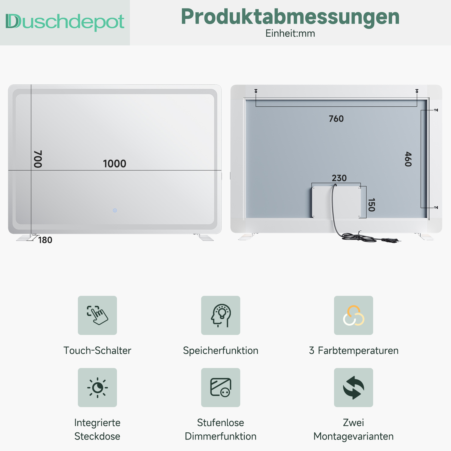 Produktbild 6