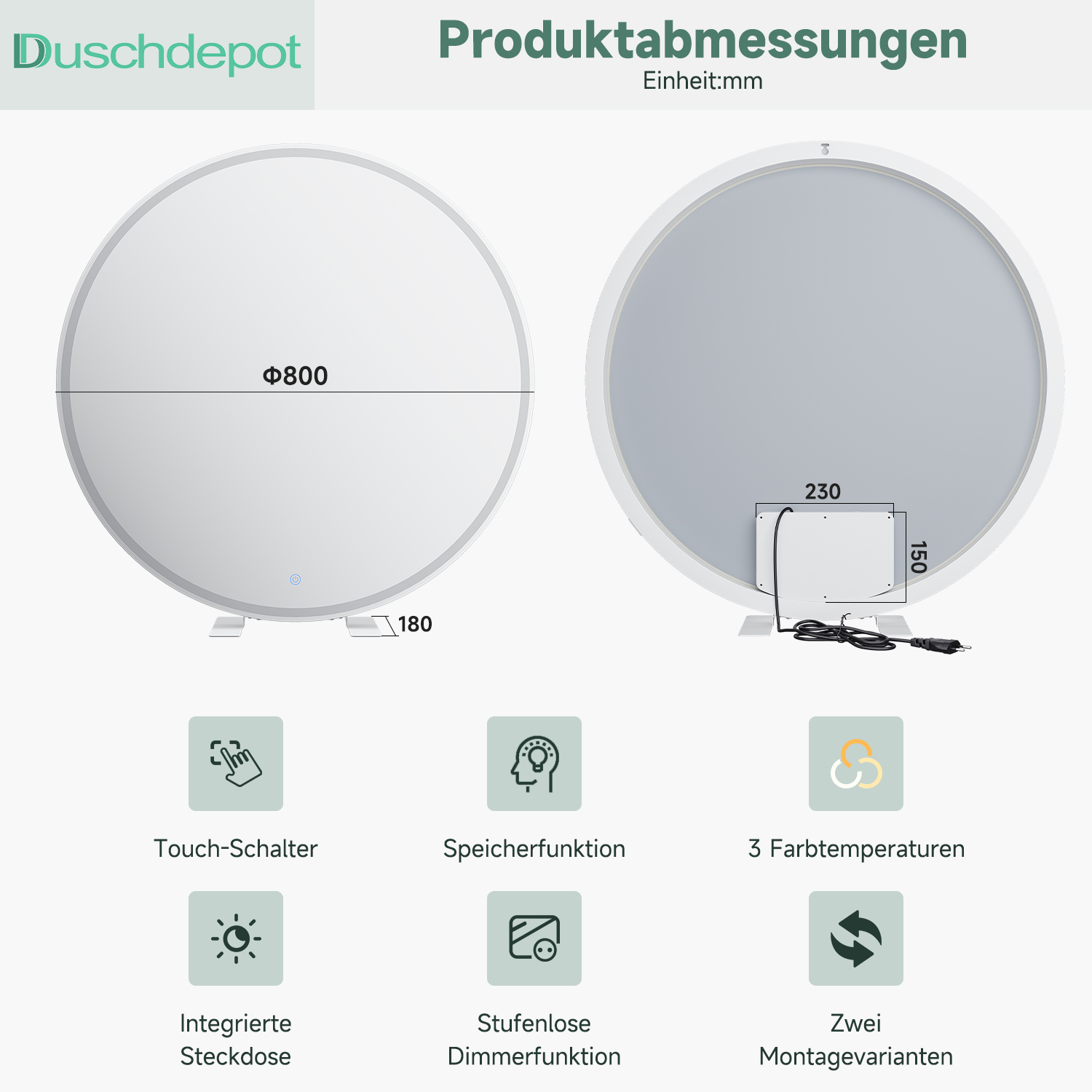 Produktbild 6
