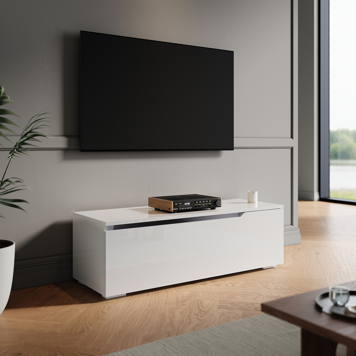 Produktbild 4