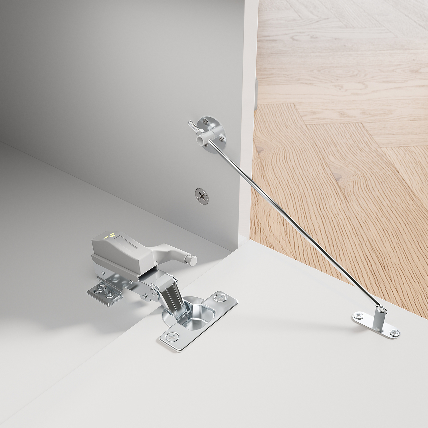 Produktbild 3