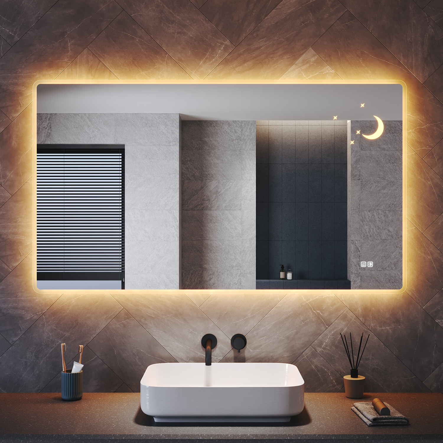 Produktbild 2