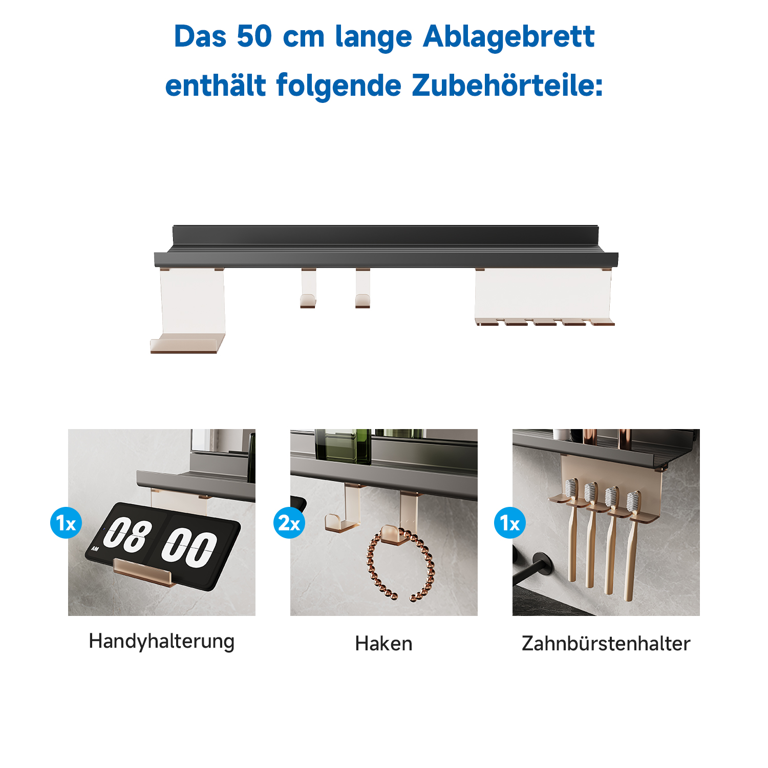 Produktbild 3