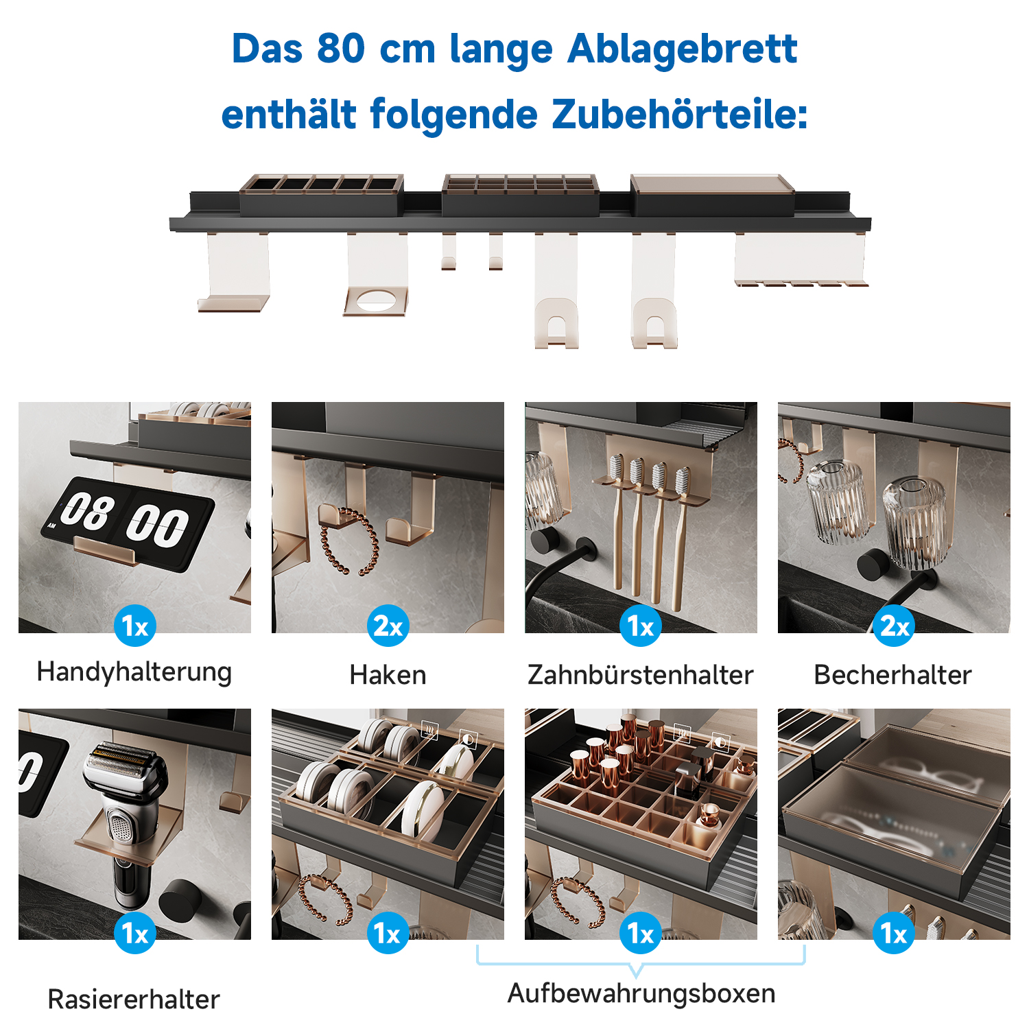 Produktbild 3