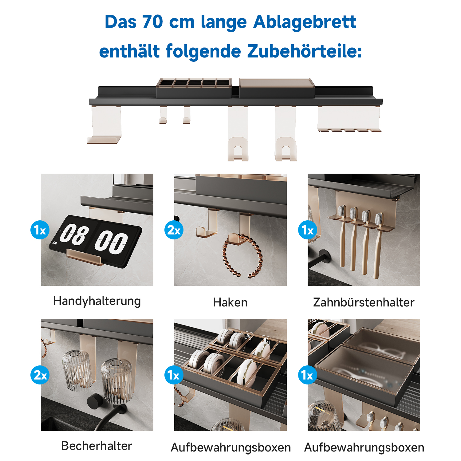 Produktbild 3