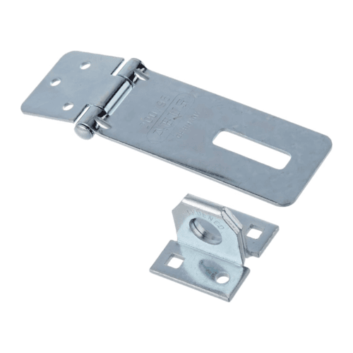 porte cadenas abus 200 