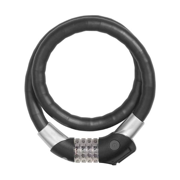 antivol vélo raydo pro 1460 85