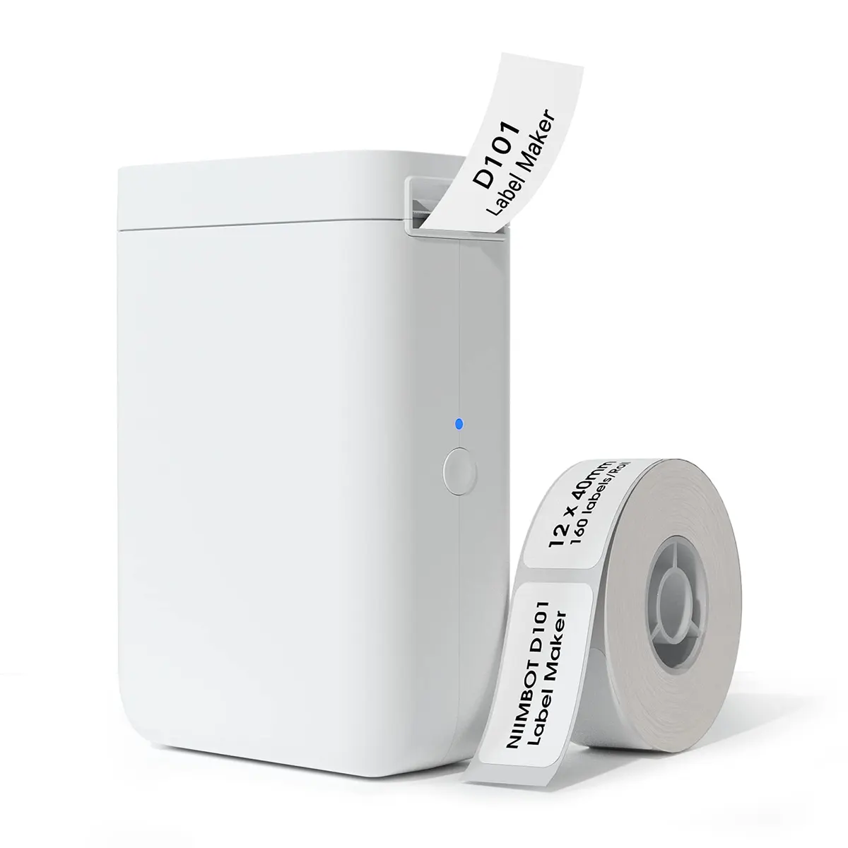Niimbot D101
