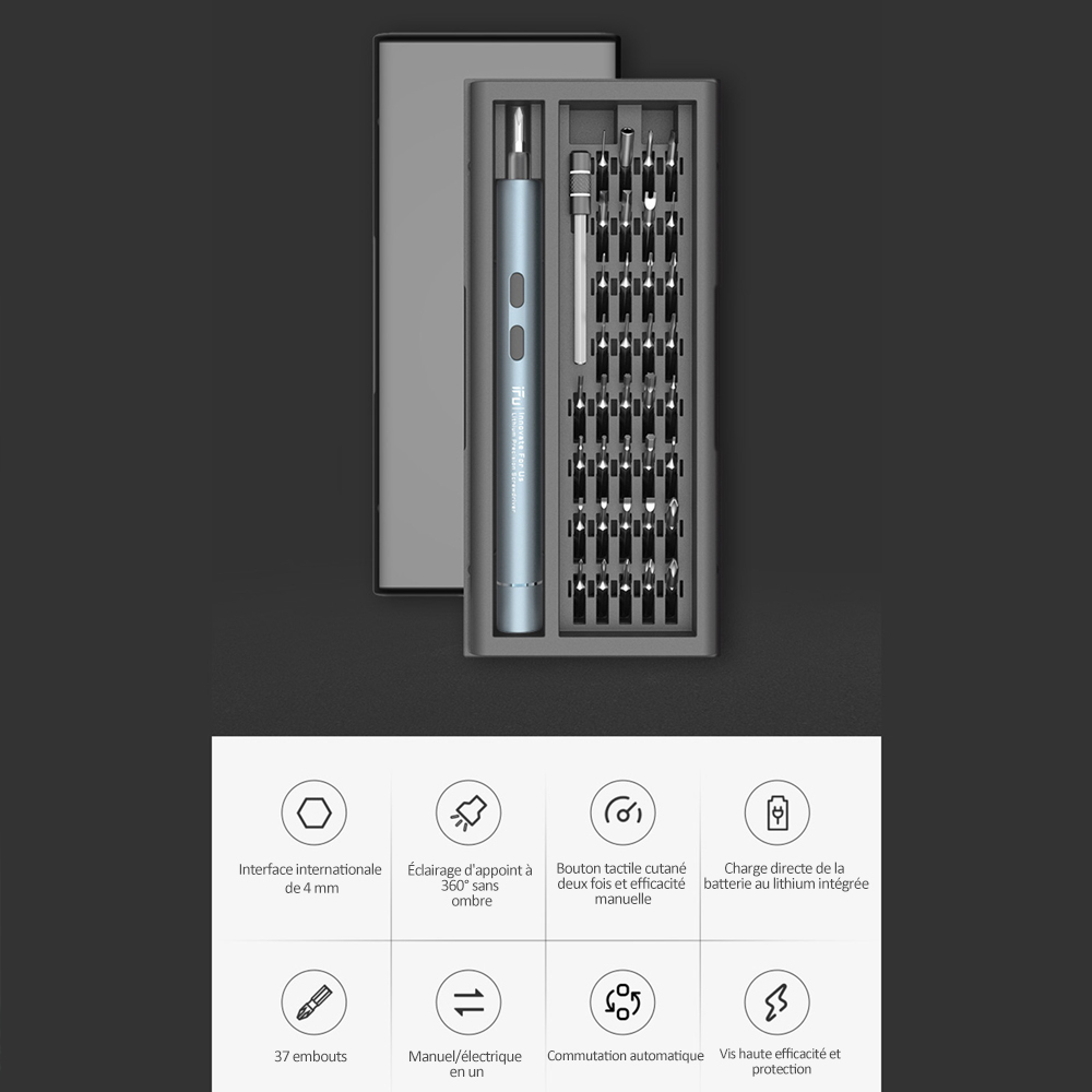 image host