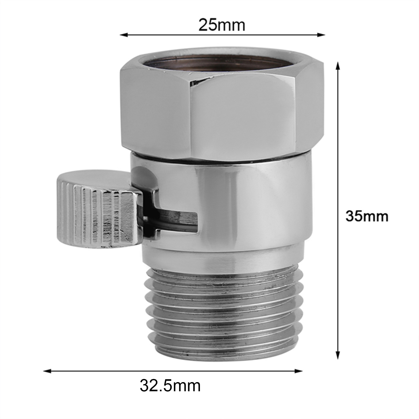 image host