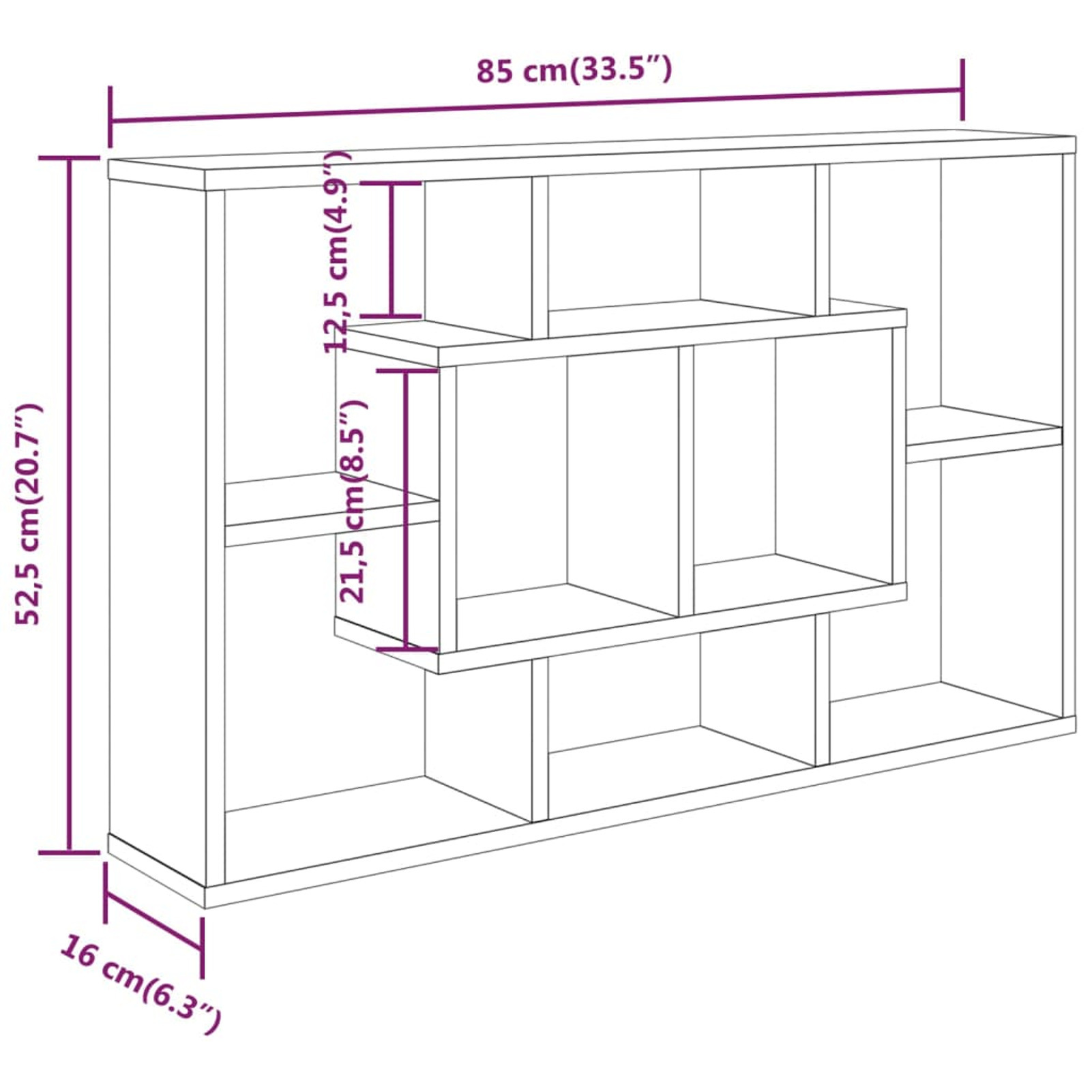 image host