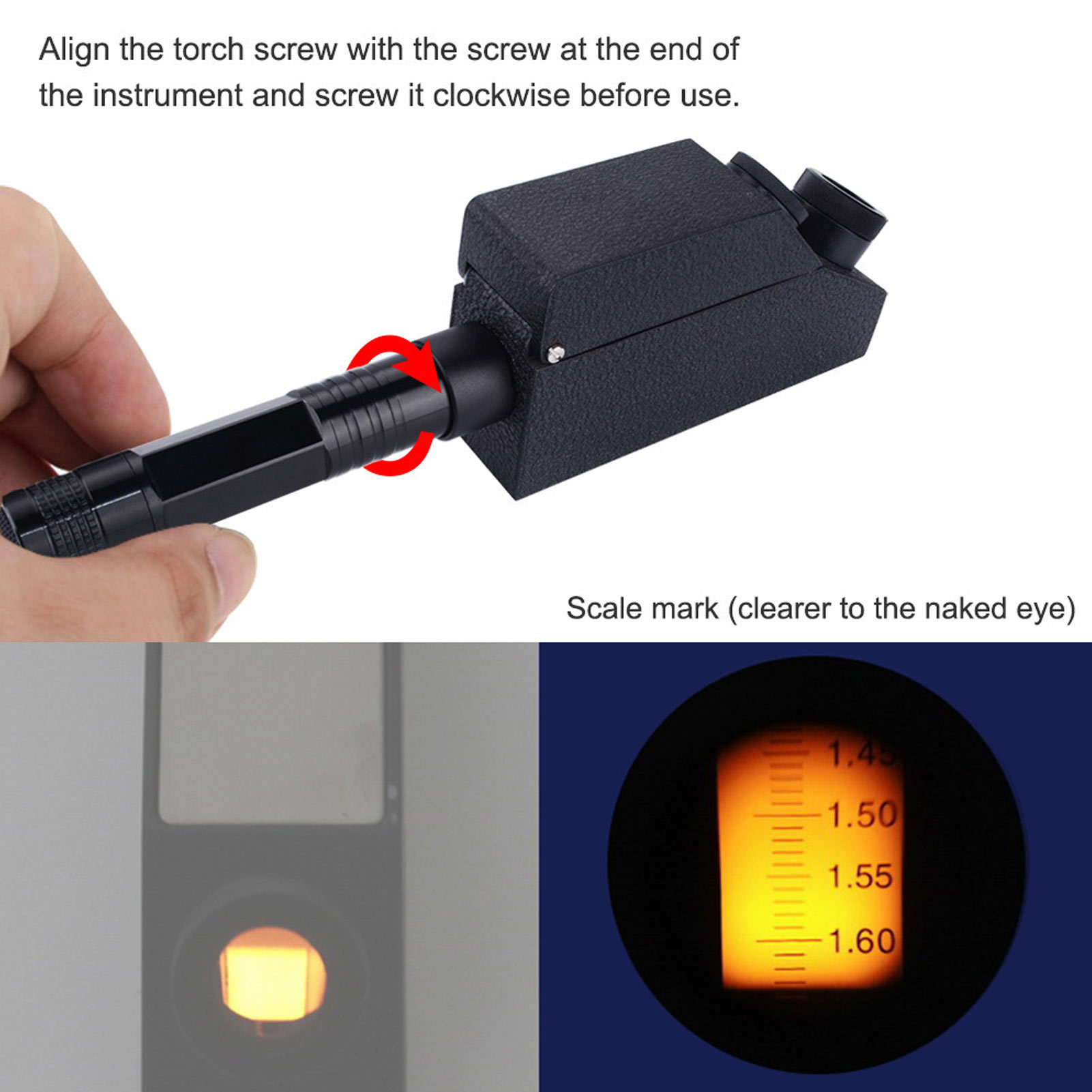 image host
