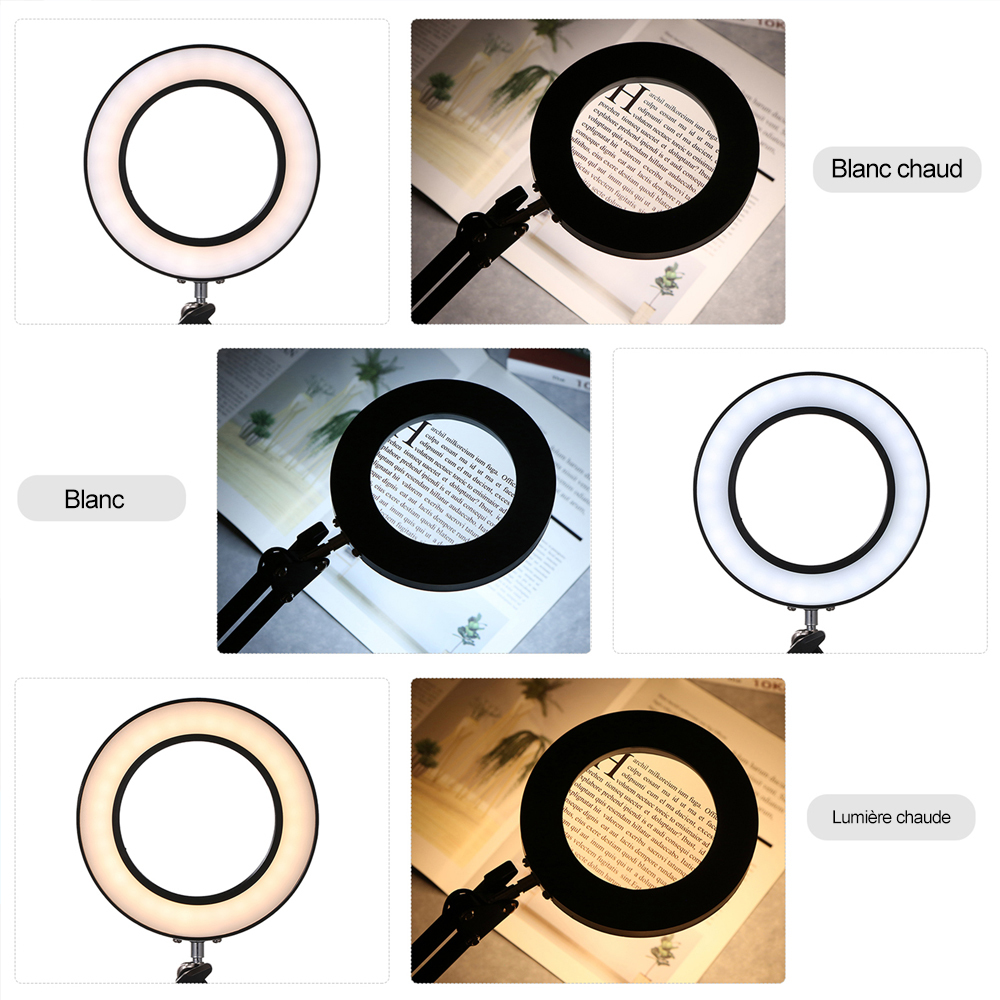 image host