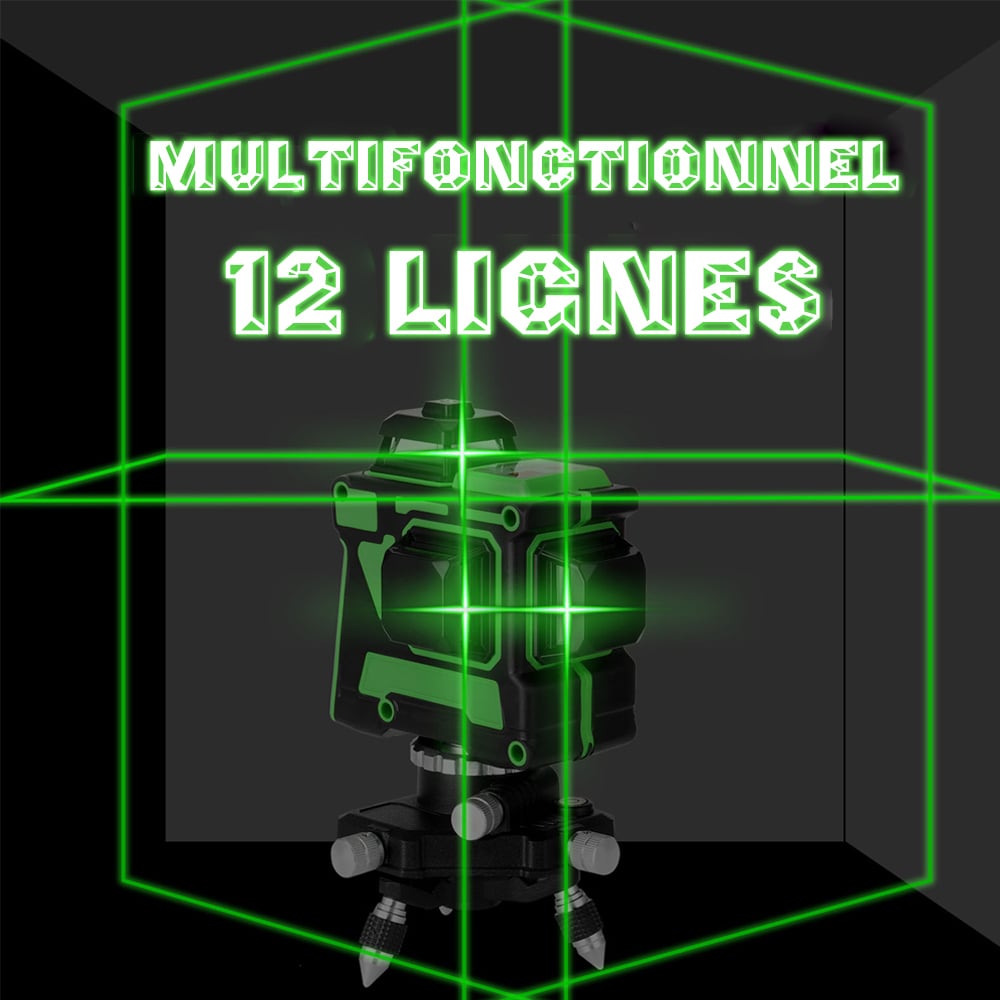 image host