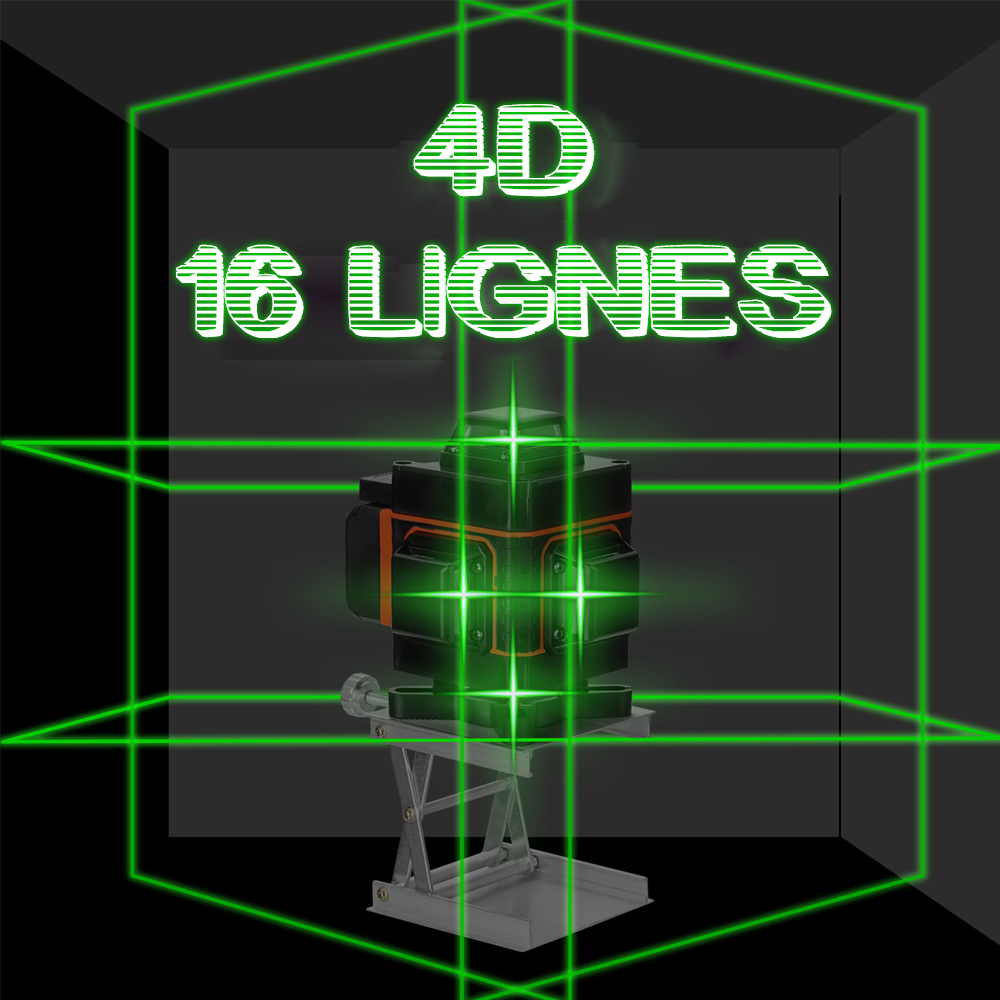 image host