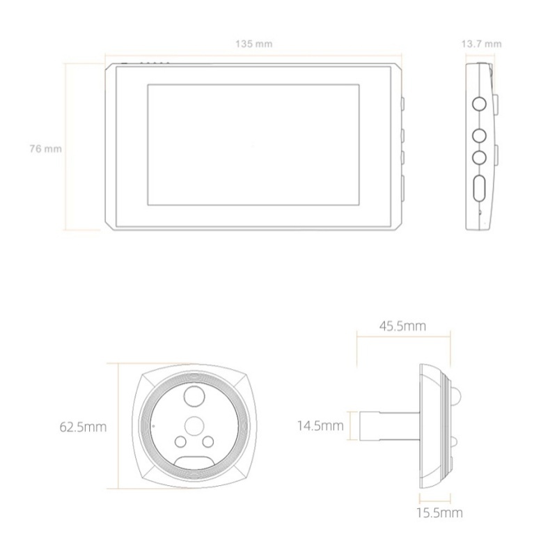 image host