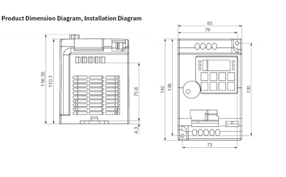 image host