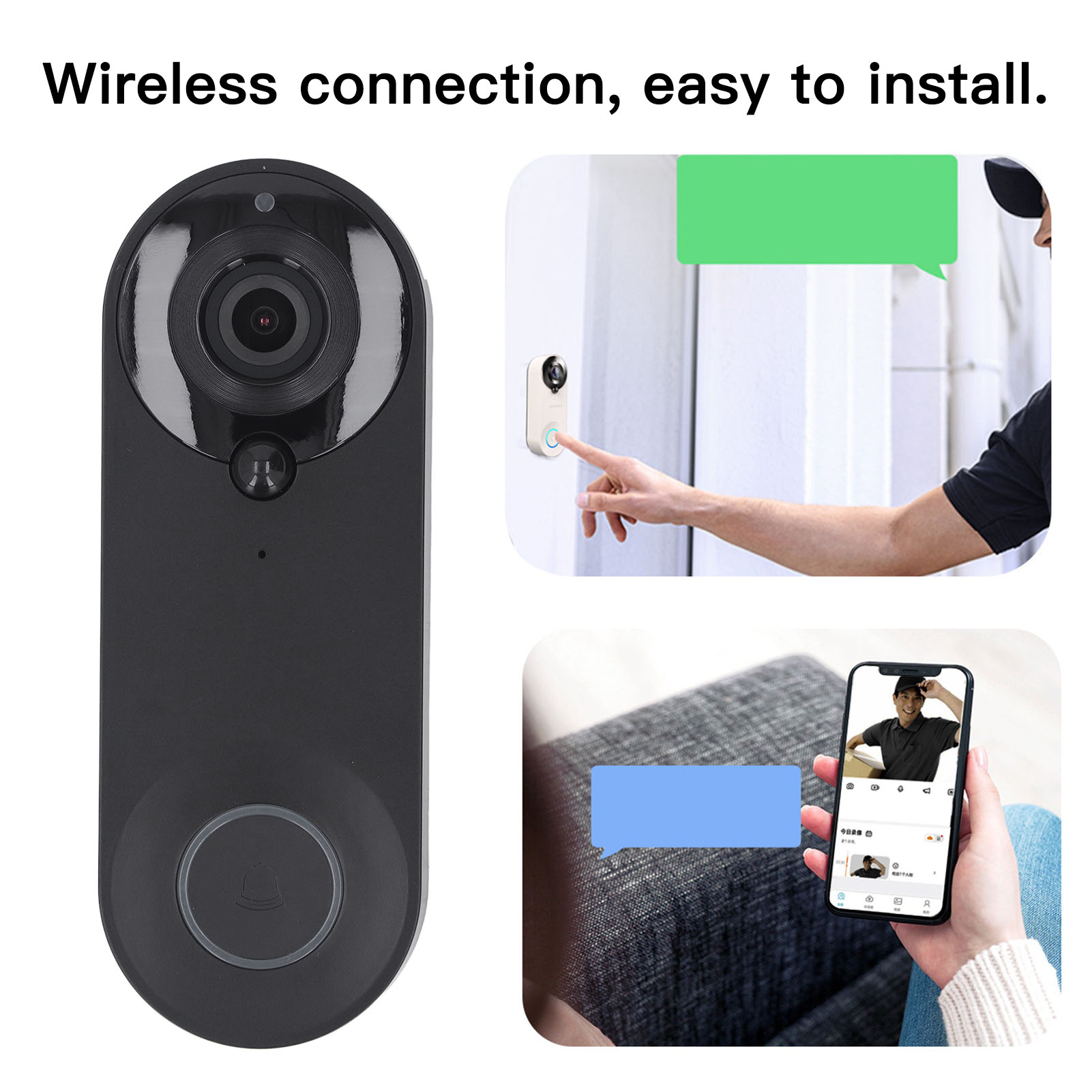 image host