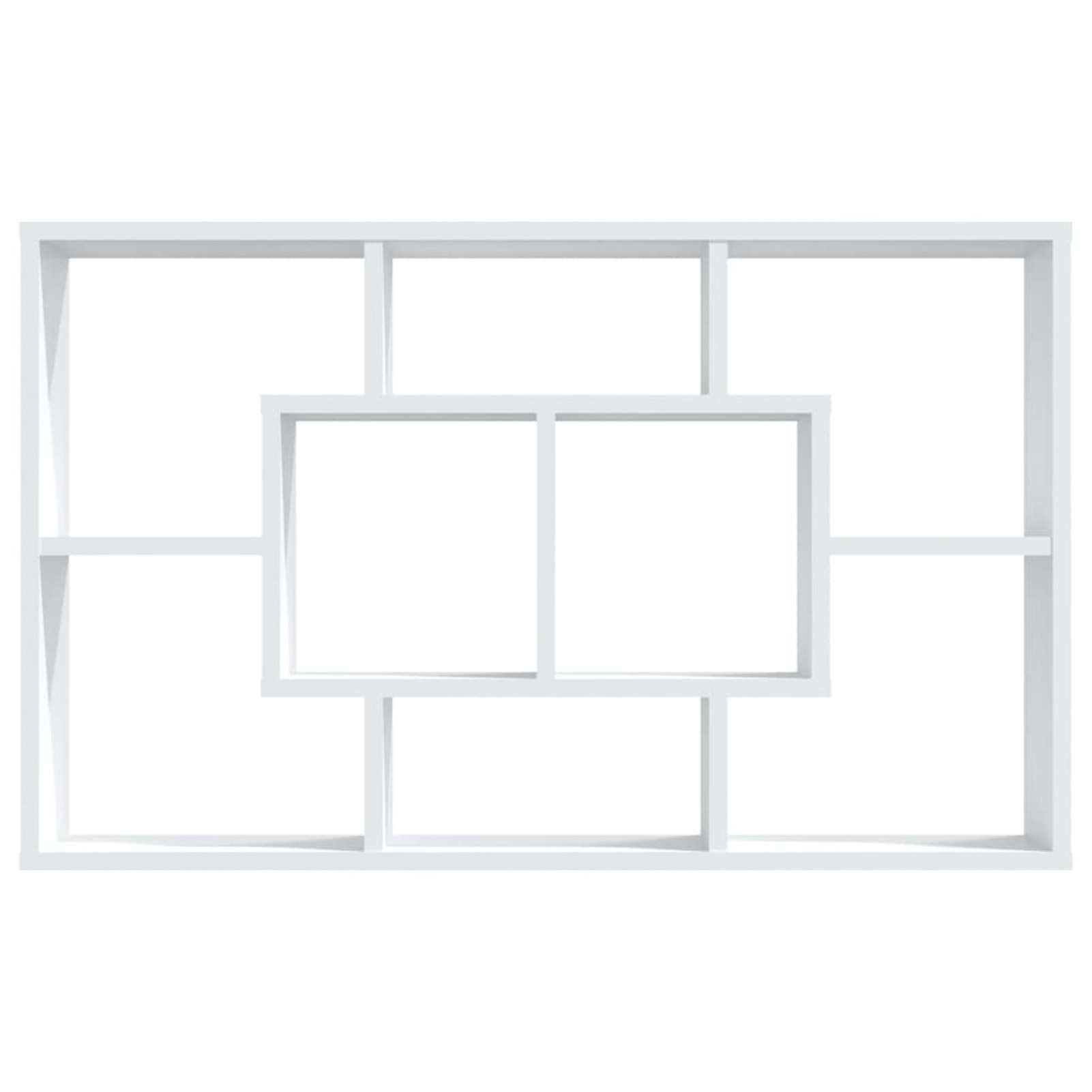 image host