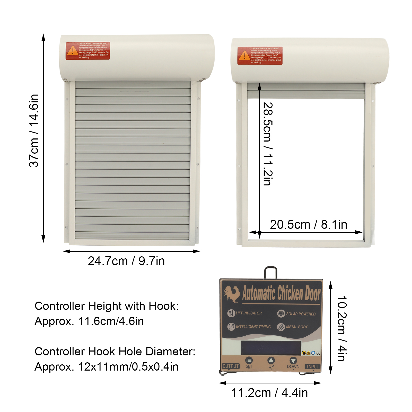 image host