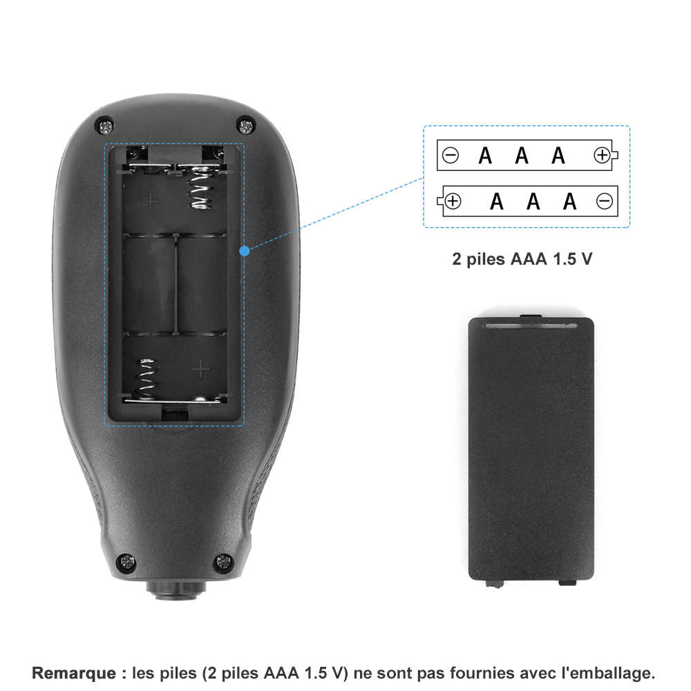 image host