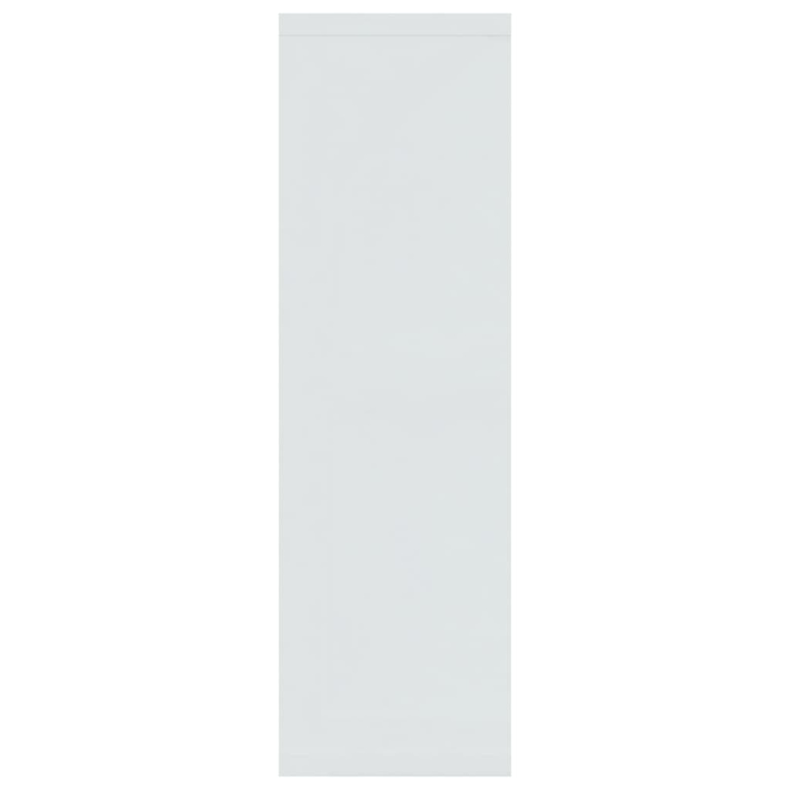 image host