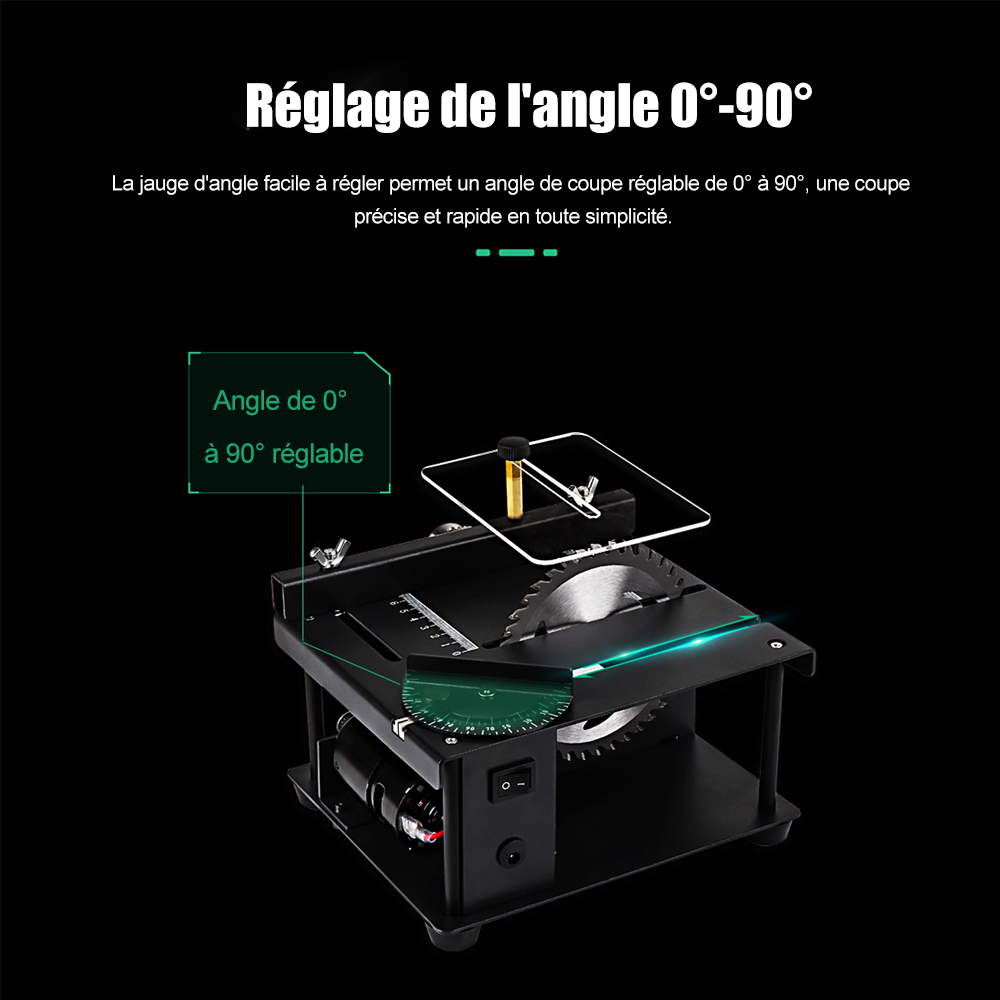 image host