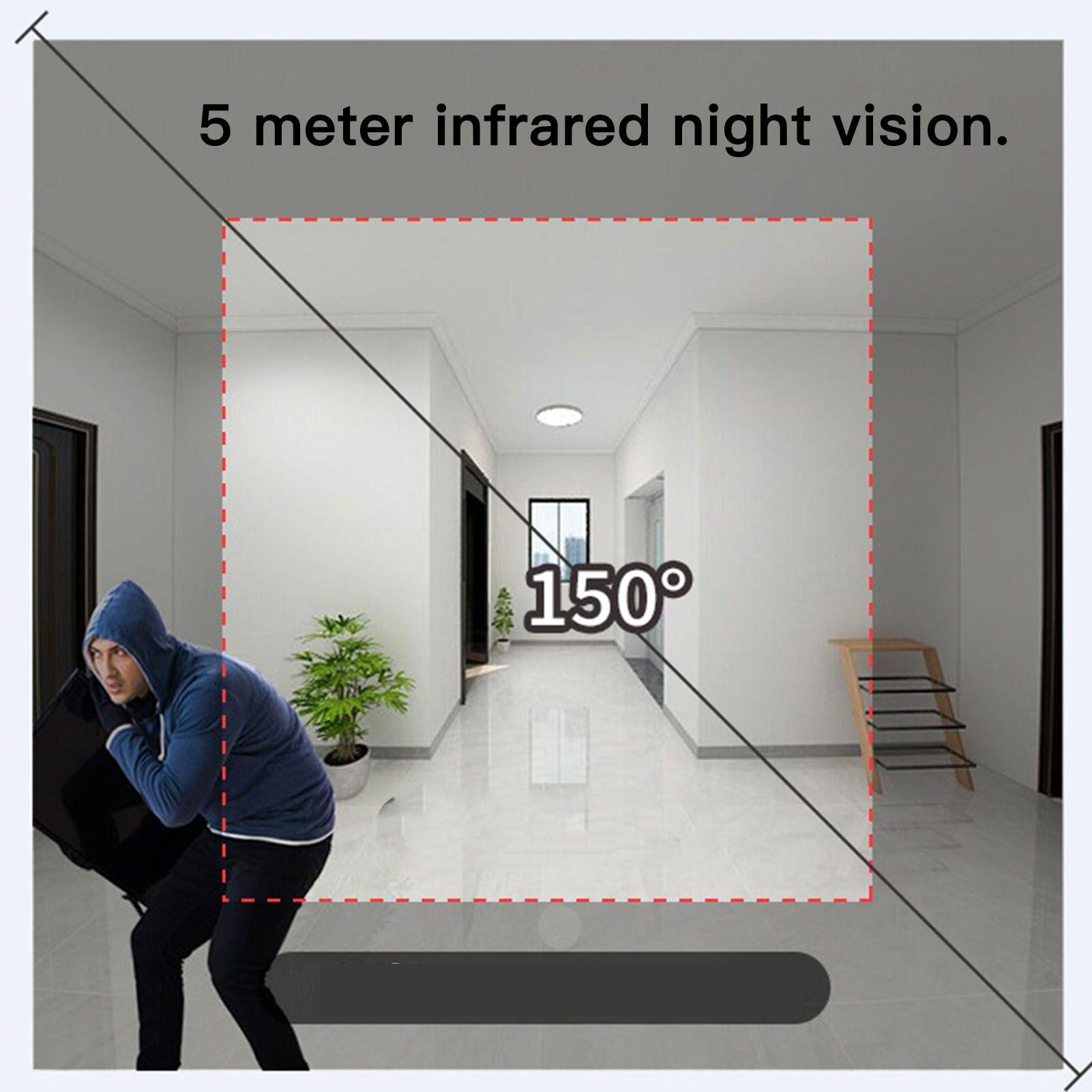 image host