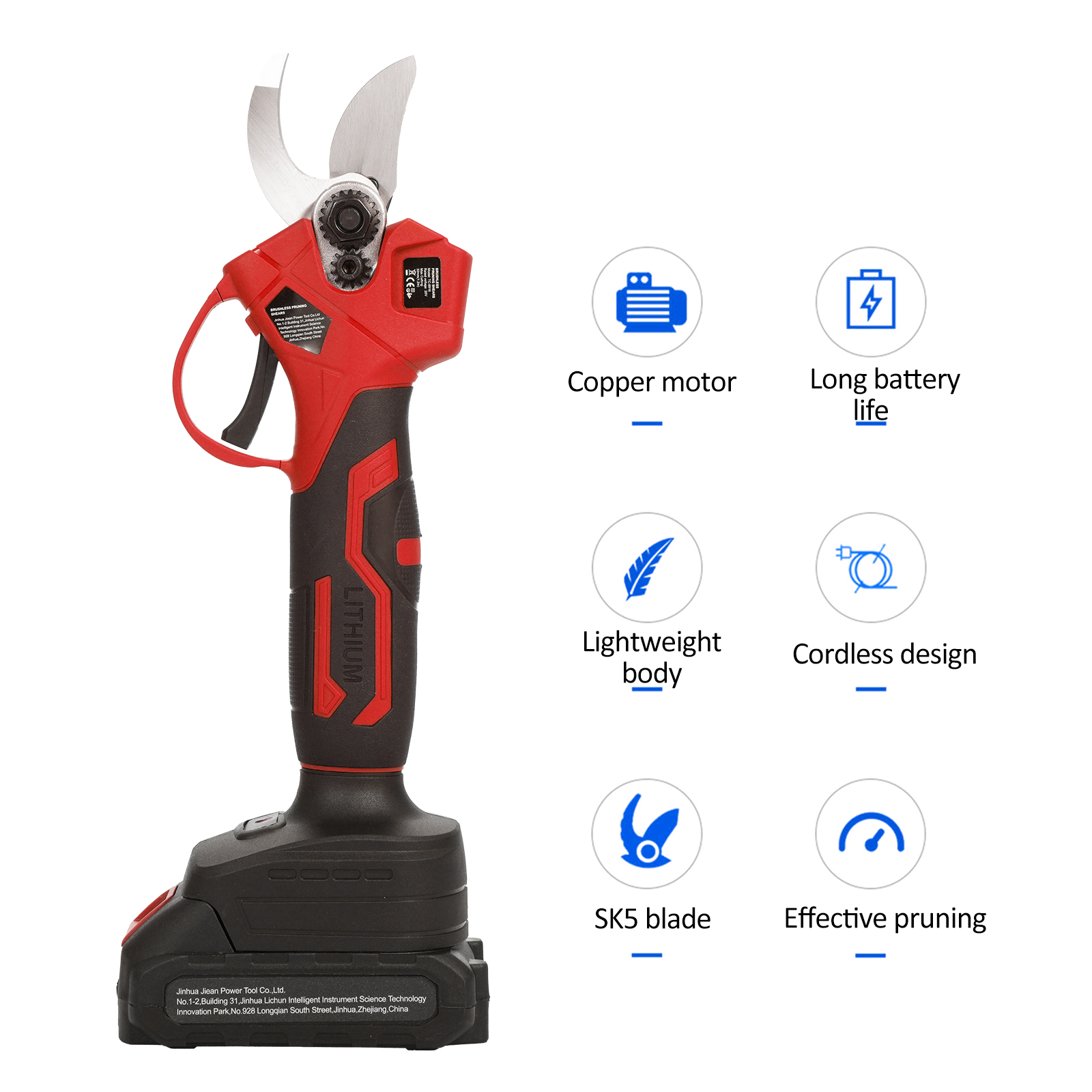 image host
