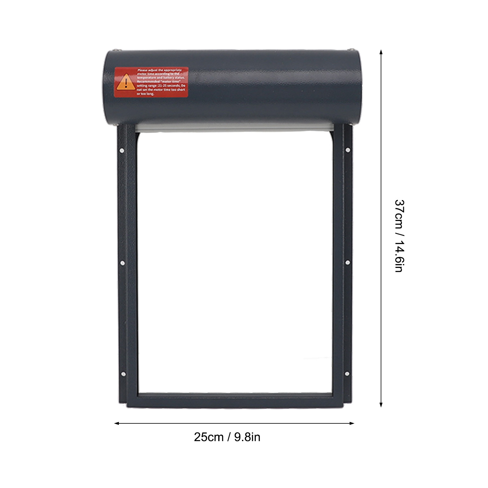 image host