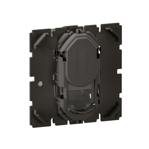 Prise RJ45 Cat6 FTP – Céliane – CM0345 – Legrand