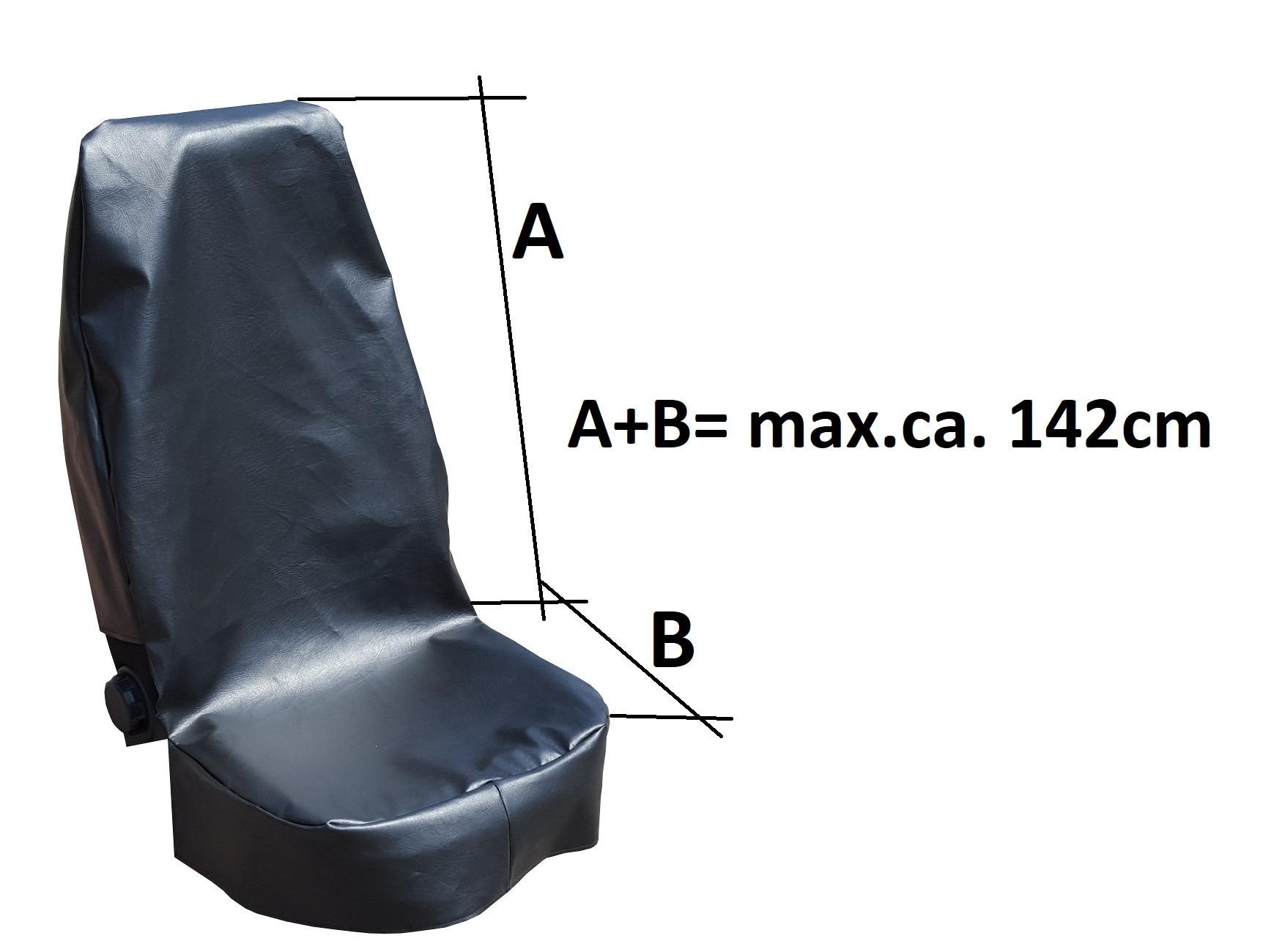 size