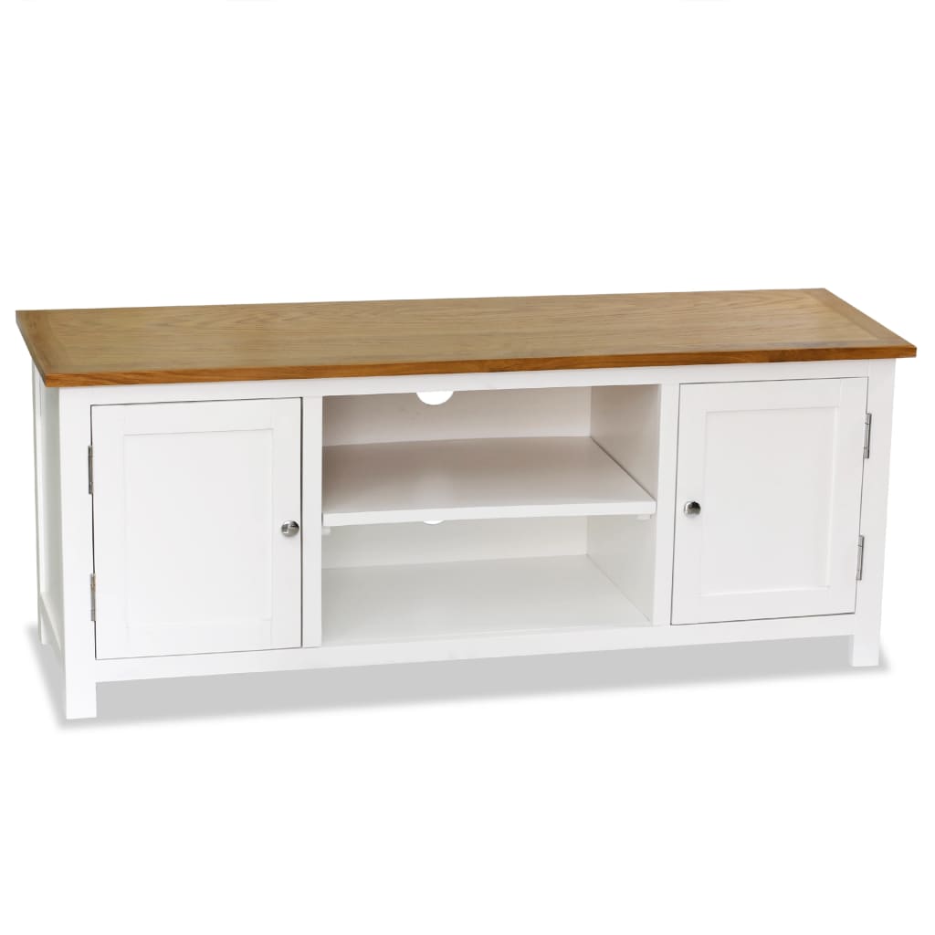 Meuble t l  buffet  tv  t l vision design  pratique 120 cm 