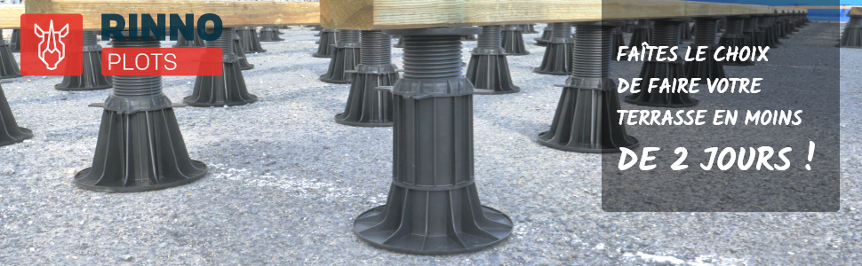 accessoire-plot-terrasse-rinno/ accessoire-plot-terrasse-rinno