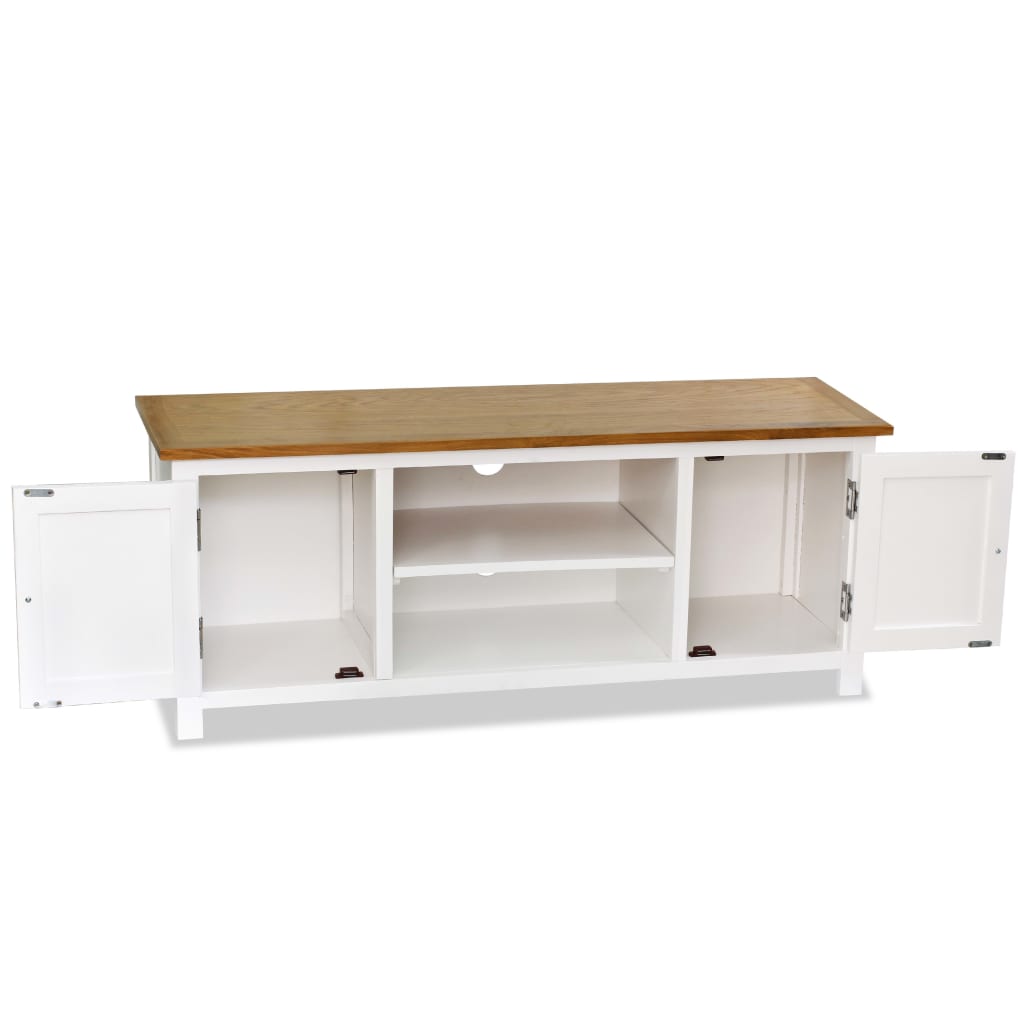 Meuble t l  buffet  tv  t l vision design  pratique 120 cm 