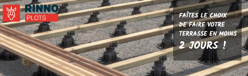 header-lambourdes.png/ plot-terrasse-rinno-bois