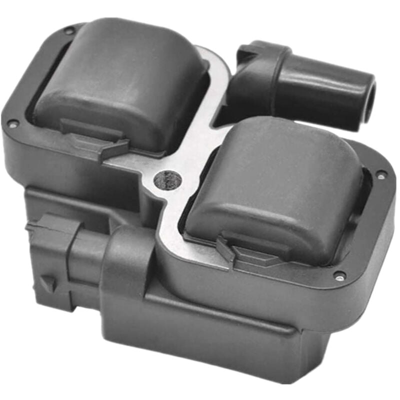 Image of Tlily - Externe ZüNdung Spule 2876049 4010425 für Ranger rzr 800 900 1000 xp efi 2005-2020