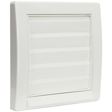 Externer Dämpfer D100 AVE VNSE100