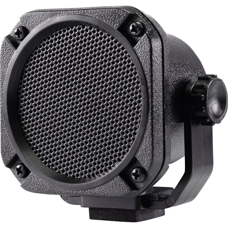 Externer Kleinlautsprecher Renkforce RF-CB1 RF-3527626
